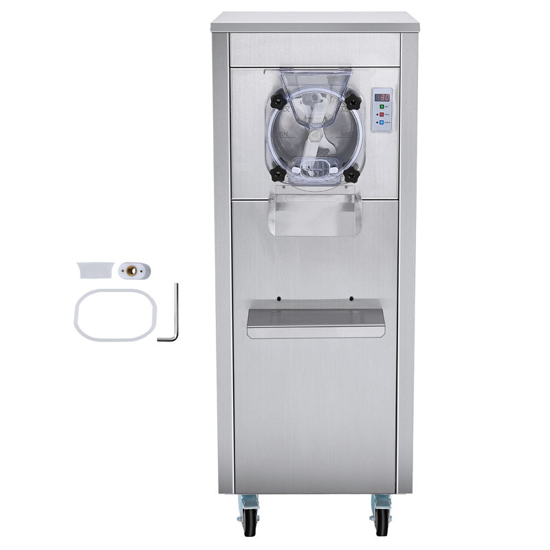 VEVOR Ice Cream Maker