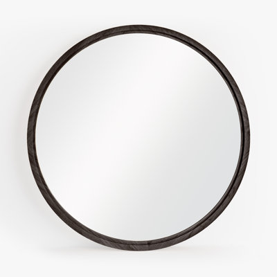 Miroir Scotty