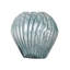  Ensemble de vases Vitti-241054013