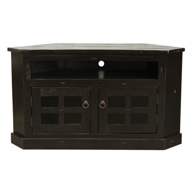 Lonan 50'' Media Console
