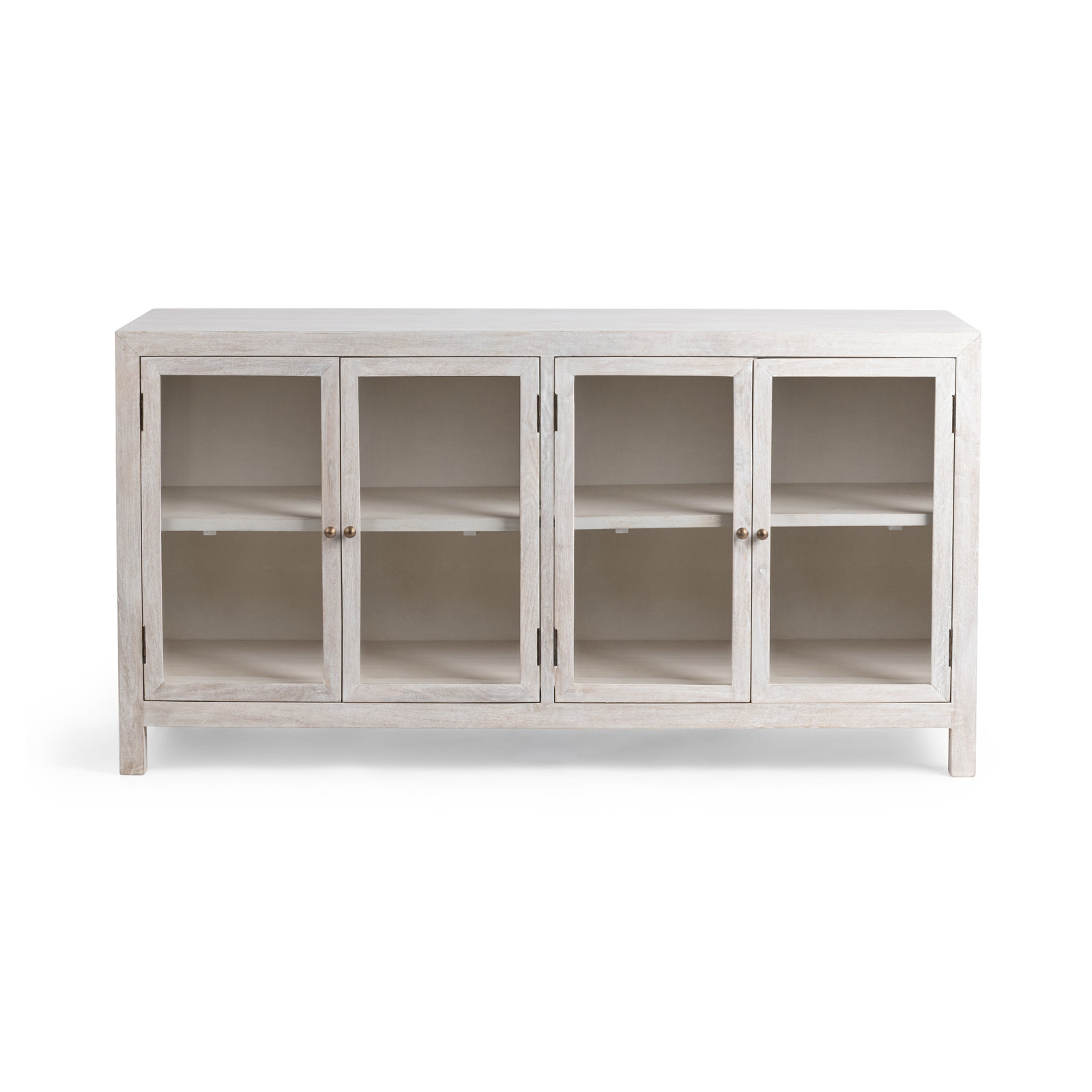 Kimble 68'' Sideboard