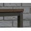 Table basse Qualik-918939805