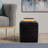 Burgwell Universal Cube Shar Pei-959038735