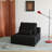 One-seat sofa,Luxury Boucle Floor Couch,Convertible Compressed Couch,Spacious Foam-Filled Sofa for Living Room, Free Combination(Only 1 seat)-752384693