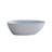 Solid Surface Matte Tub