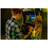 Arcade1Up The Fast and The Furious Deluxe Arcade Machine with Steering Wheel
