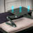 Lakesa Laptop Tray
