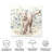 Canvas Animals Wall Decor-98081870