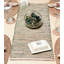 Chemin de table Pingham-279066625-332370138