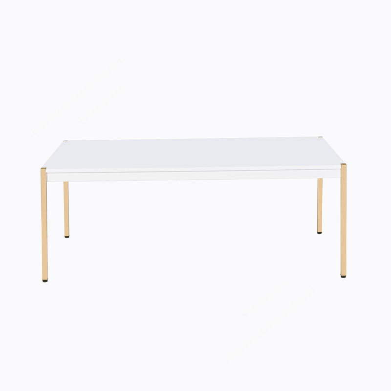 Table basse Otrac