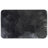 Herrmann Non-Slip Bath Rug-23705056-25765699