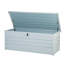 Cebrosa 600 L Metal Storage Box-37900308
