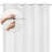 No Hook PEVA Shower Curtain Liner-186794156