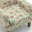 Hephaestus Upholstered Armchair