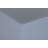 Mcmartin Glass Coffee Table-1798634071