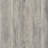Myerson Grey Driftwood 2-Door Engineered Wood Tall Cabinet