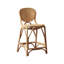 Portofino Stool-1328052237