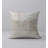 Reversible Throw Pillow-1099560083