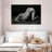 Bodyscape VI-108115623