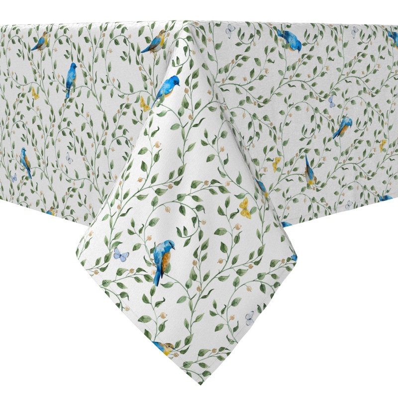 Dining Linens