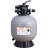 Sand Filter, Up to 45 GPM Flow Rate, Above Inground Swimming Pool-100824524