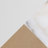 Whitacre 68" Gold Floor Lamp