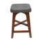 Tabouret de bar 24 po Caston Beacon