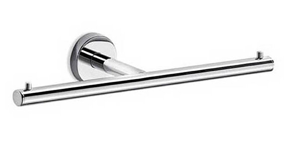 Gealuna Wall Mounted Toilet Paper Holder