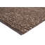 Tapis brun foncé Reisinger-598596494