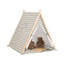 Play Tent-42004620