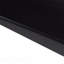 Table basse-1421758725