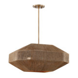 LAKEN Chandelier