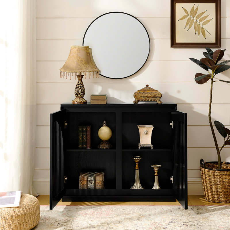 Armoire de rangement Midboard Modern