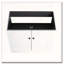 Freestanding Bathroom Vanity With Soft Close Cabinet Doors Without Sink