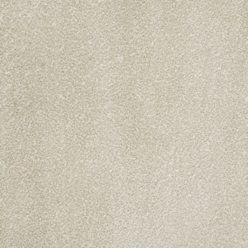 Table d'appoint MGO Archaistic Wavy