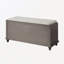 Banc de rangement Bitha-2059720809