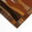 Celestial Canyon Indoor And Outdoor Area Rug-861461291