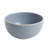 Rockaway 12 Piece Dinnerware Set-263453141