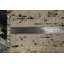 Tapis de salon moderne et abstrait 6 x 8
