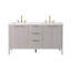 Meuble-lavabo double 60 po Bilroy-1870404080