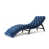 Bleu marine antique est en rupture de stock sélectionné