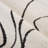 Cherle Moraccan Ivory Power-Loom Area Rug-357857005