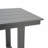 Outdoor Dining Table, Meeting Table-793772868