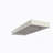 Stone Resin Solid Surface Bathroom Vanity Basin Sink-126237322