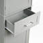 Rangement pour salle de bain Medra-2063009032