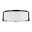 2 - Light Flush Mount-1204632954