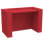 Ensemble de bureau 30 po