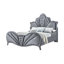 Lit plateforme touffeté Vidrine-1321547465-1321584228