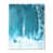 Wrapped Canvas n'est pas disponible