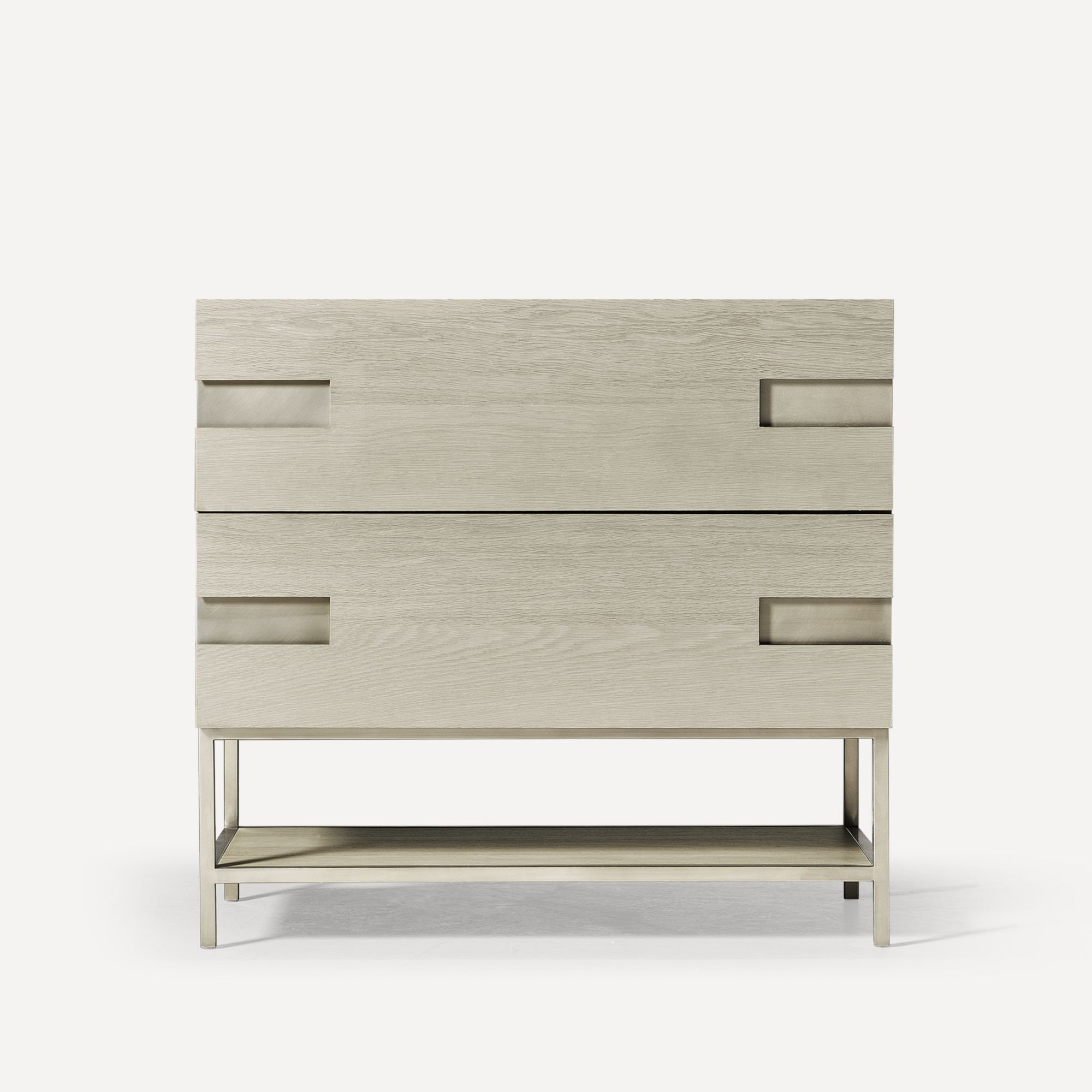Robern Sendai Vanity | Perigold